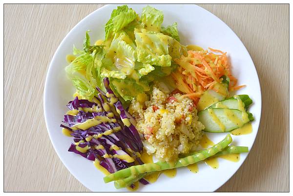 彰化溪湖~Le Gardian法國廚房//純正法國人開的店 彰化溪湖~Le Gardian法國廚房//純正法國人開的店