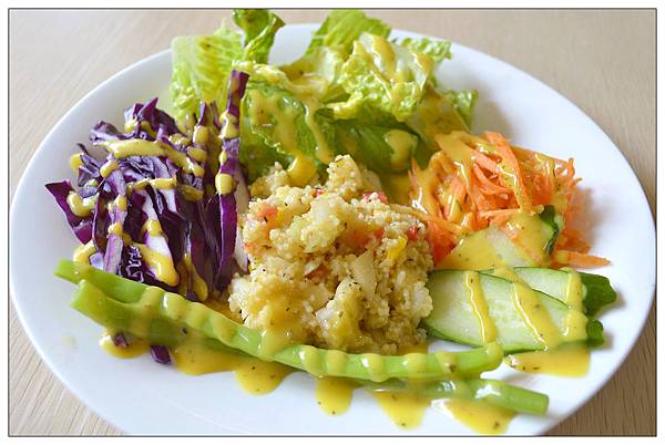 彰化溪湖~Le Gardian法國廚房//純正法國人開的店 彰化溪湖~Le Gardian法國廚房//純正法國人開的店