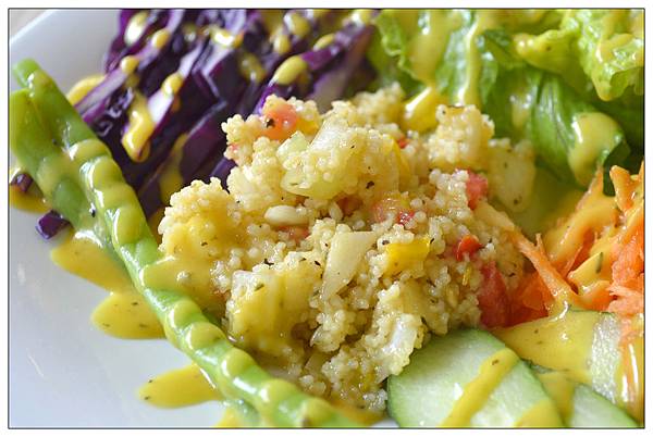 彰化溪湖~Le Gardian法國廚房//純正法國人開的店 彰化溪湖~Le Gardian法國廚房//純正法國人開的店