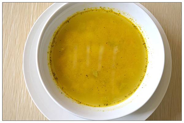 彰化溪湖~Le Gardian法國廚房//純正法國人開的店 彰化溪湖~Le Gardian法國廚房//純正法國人開的店