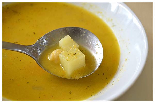 彰化溪湖~Le Gardian法國廚房//純正法國人開的店 彰化溪湖~Le Gardian法國廚房//純正法國人開的店