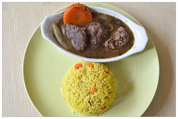 彰化溪湖~Le Gardian法國廚房//純正法國人開的店 彰化溪湖~Le Gardian法國廚房//純正法國人開的店