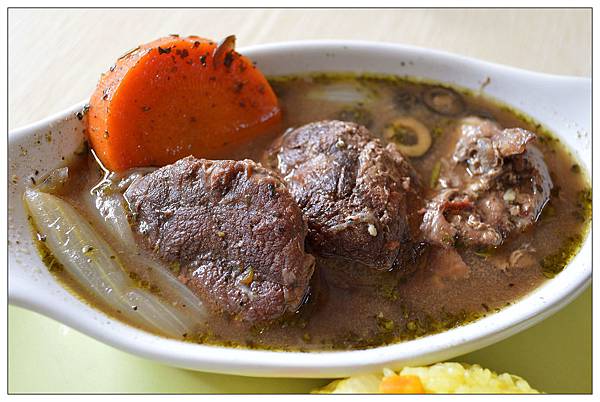 彰化溪湖~Le Gardian法國廚房//純正法國人開的店 彰化溪湖~Le Gardian法國廚房//純正法國人開的店