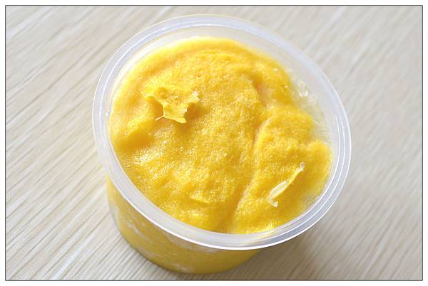 彰化溪湖~Le Gardian法國廚房//純正法國人開的店 彰化溪湖~Le Gardian法國廚房//純正法國人開的店