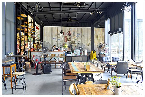 台中后里~空間咖啡//親子餐廳 台中后里~空間咖啡//親子餐廳