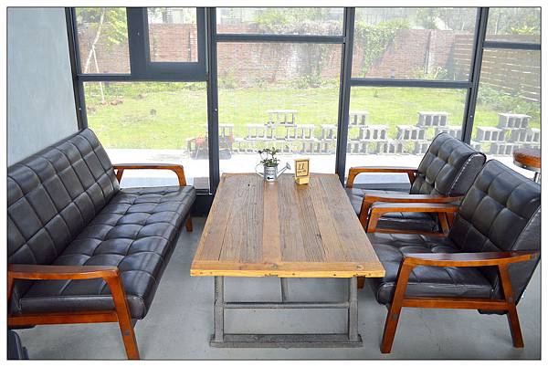 台中后里~空間咖啡//親子餐廳 台中后里~空間咖啡//親子餐廳