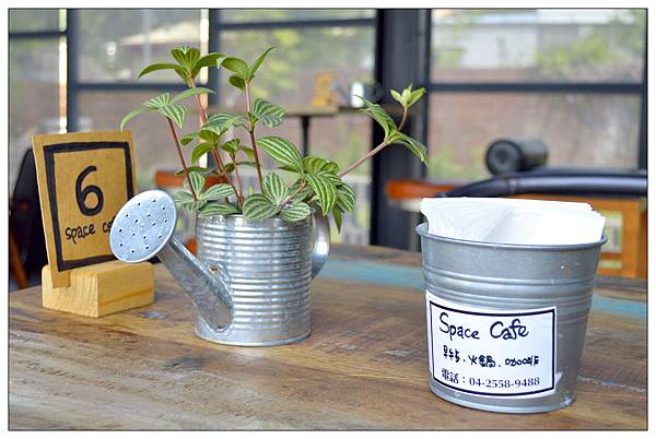 台中后里~空間咖啡//親子餐廳 台中后里~空間咖啡//親子餐廳