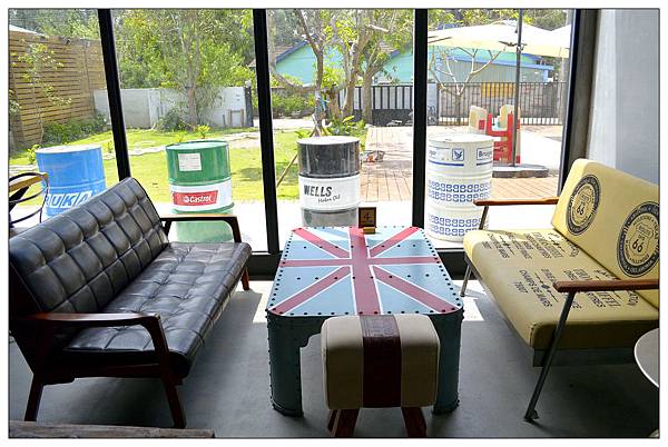 台中后里~空間咖啡//親子餐廳 台中后里~空間咖啡//親子餐廳