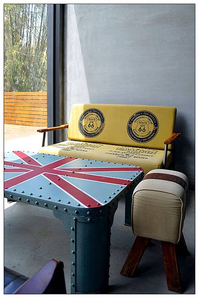 台中后里~空間咖啡//親子餐廳 台中后里~空間咖啡//親子餐廳