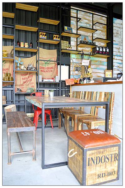 台中后里~空間咖啡//親子餐廳 台中后里~空間咖啡//親子餐廳