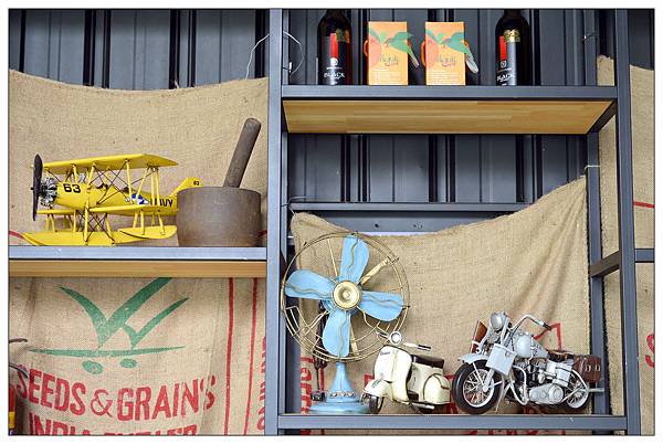 台中后里~空間咖啡//親子餐廳 台中后里~空間咖啡//親子餐廳