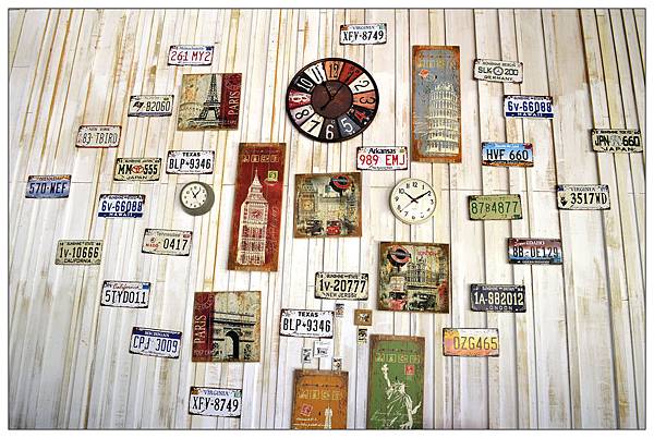 台中后里~空間咖啡//親子餐廳 台中后里~空間咖啡//親子餐廳