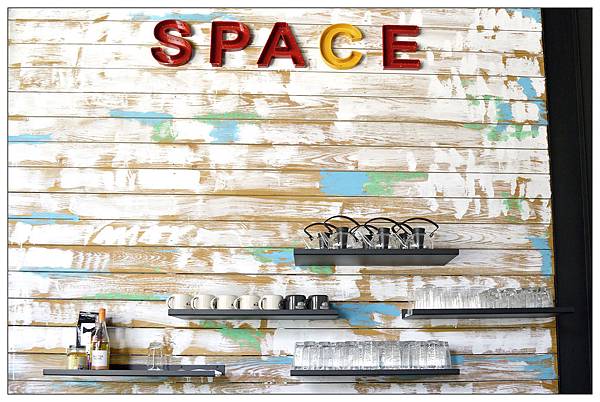 台中后里~空間咖啡//親子餐廳 台中后里~空間咖啡//親子餐廳