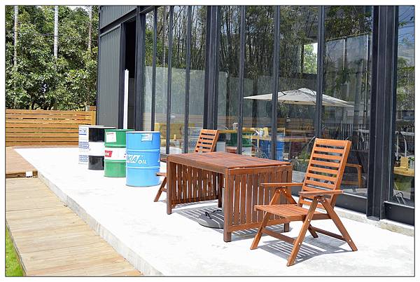 台中后里~空間咖啡//親子餐廳 台中后里~空間咖啡//親子餐廳