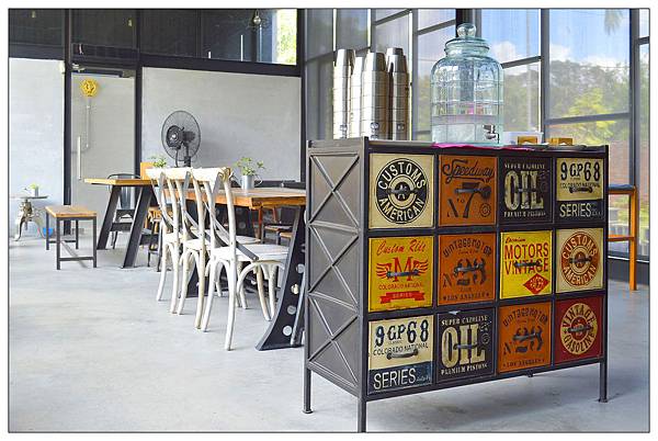 台中后里~空間咖啡//親子餐廳 台中后里~空間咖啡//親子餐廳