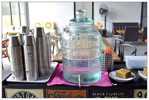 台中后里~空間咖啡//親子餐廳 台中后里~空間咖啡//親子餐廳