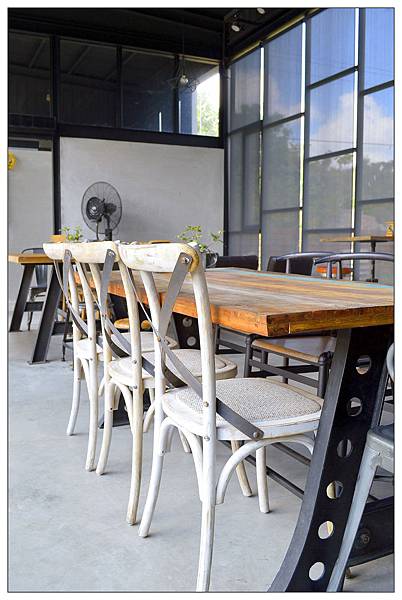 台中后里~空間咖啡//親子餐廳 台中后里~空間咖啡//親子餐廳