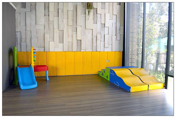 台中后里~空間咖啡//親子餐廳 台中后里~空間咖啡//親子餐廳