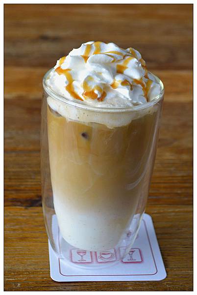 台中后里~空間咖啡//親子餐廳 台中后里~空間咖啡//親子餐廳