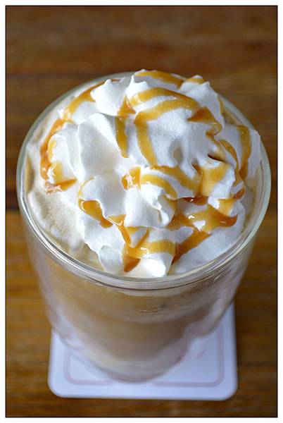 台中后里~空間咖啡//親子餐廳 台中后里~空間咖啡//親子餐廳