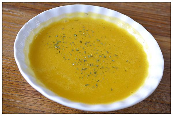 台中后里~空間咖啡//親子餐廳 台中后里~空間咖啡//親子餐廳