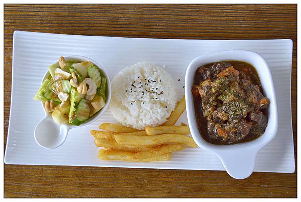 台中后里~空間咖啡//親子餐廳 台中后里~空間咖啡//親子餐廳