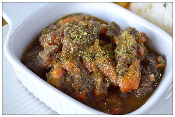 台中后里~空間咖啡//親子餐廳 台中后里~空間咖啡//親子餐廳