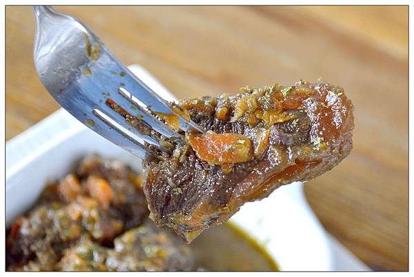 台中后里~空間咖啡//親子餐廳 台中后里~空間咖啡//親子餐廳