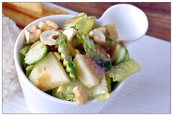 台中后里~空間咖啡//親子餐廳 台中后里~空間咖啡//親子餐廳