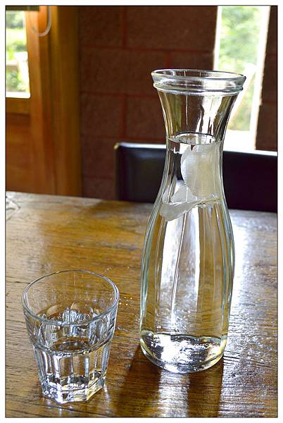 苗栗三義~漫步雲端‧森林廚房//苗130線 苗栗三義~漫步雲端‧森林廚房//苗130線