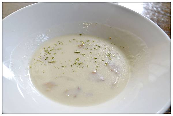 苗栗三義~漫步雲端‧森林廚房//苗130線 苗栗三義~漫步雲端‧森林廚房//苗130線