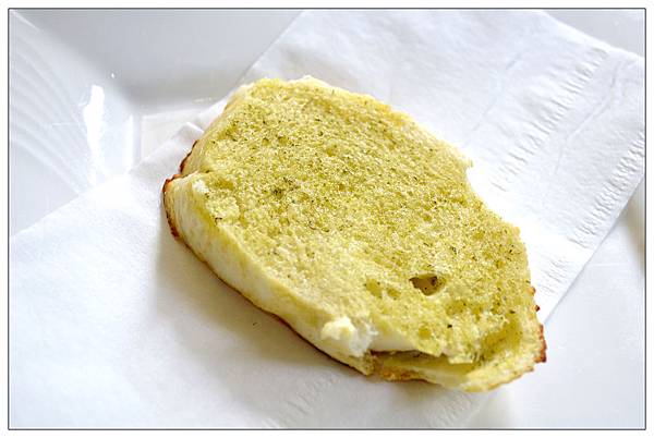 苗栗三義~漫步雲端‧森林廚房//苗130線 苗栗三義~漫步雲端‧森林廚房//苗130線