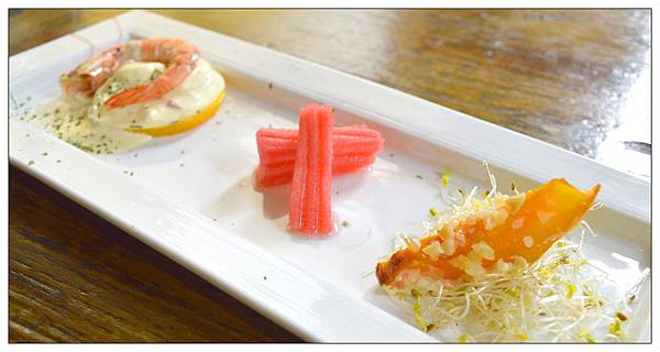 苗栗三義~漫步雲端‧森林廚房//苗130線 苗栗三義~漫步雲端‧森林廚房//苗130線