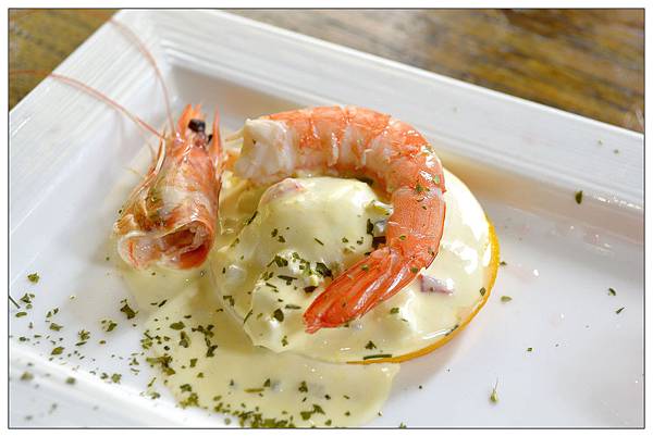 苗栗三義~漫步雲端‧森林廚房//苗130線 苗栗三義~漫步雲端‧森林廚房//苗130線