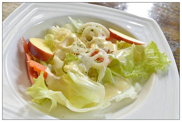 苗栗三義~漫步雲端‧森林廚房//苗130線 苗栗三義~漫步雲端‧森林廚房//苗130線