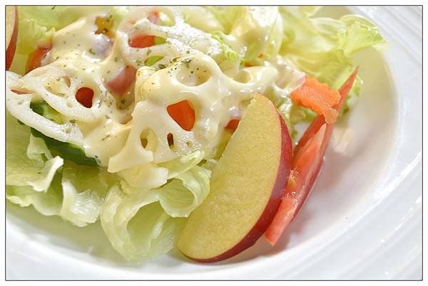 苗栗三義~漫步雲端‧森林廚房//苗130線 苗栗三義~漫步雲端‧森林廚房//苗130線