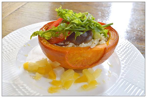 苗栗三義~漫步雲端‧森林廚房//苗130線 苗栗三義~漫步雲端‧森林廚房//苗130線