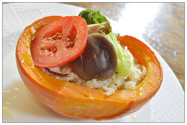 苗栗三義~漫步雲端‧森林廚房//苗130線 苗栗三義~漫步雲端‧森林廚房//苗130線