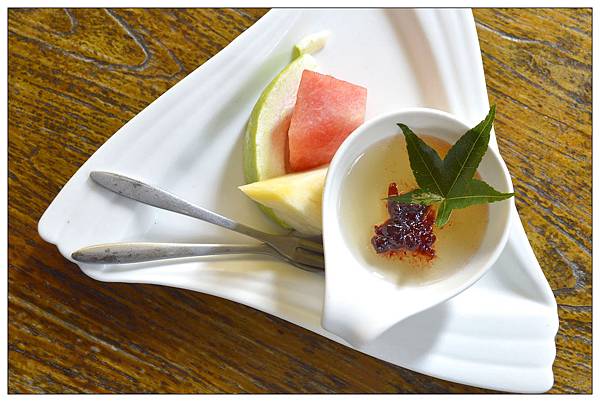 苗栗三義~漫步雲端‧森林廚房//苗130線 苗栗三義~漫步雲端‧森林廚房//苗130線