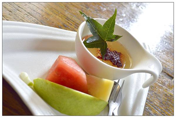 苗栗三義~漫步雲端‧森林廚房//苗130線 苗栗三義~漫步雲端‧森林廚房//苗130線