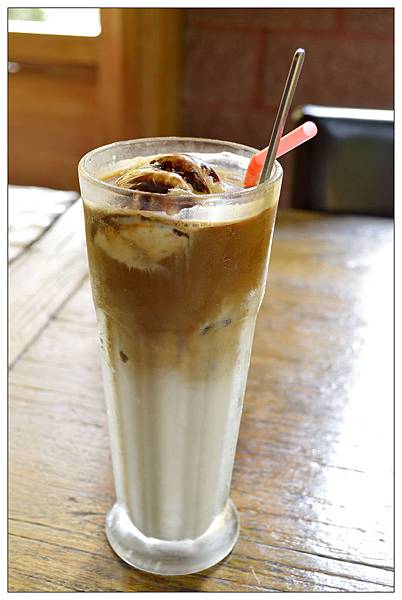 苗栗三義~漫步雲端‧森林廚房//苗130線 苗栗三義~漫步雲端‧森林廚房//苗130線