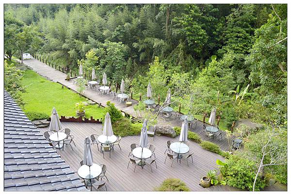 苗栗三義~漫步雲端‧森林廚房//苗130線 苗栗三義~漫步雲端‧森林廚房//苗130線