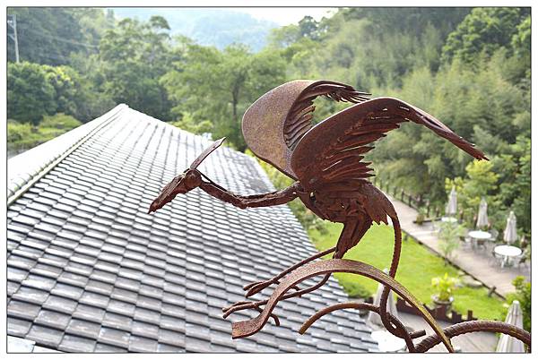 苗栗三義~漫步雲端‧森林廚房//苗130線 苗栗三義~漫步雲端‧森林廚房//苗130線