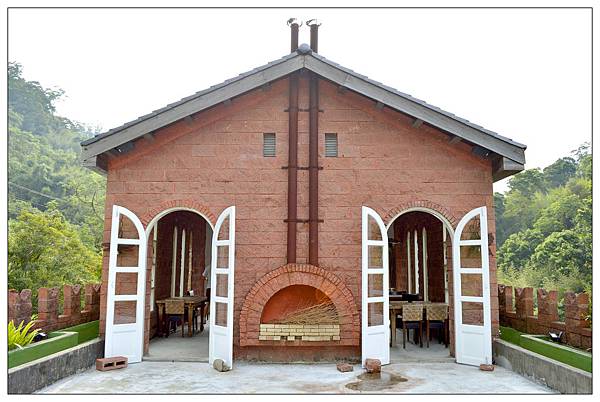 苗栗三義~漫步雲端‧森林廚房//苗130線 苗栗三義~漫步雲端‧森林廚房//苗130線