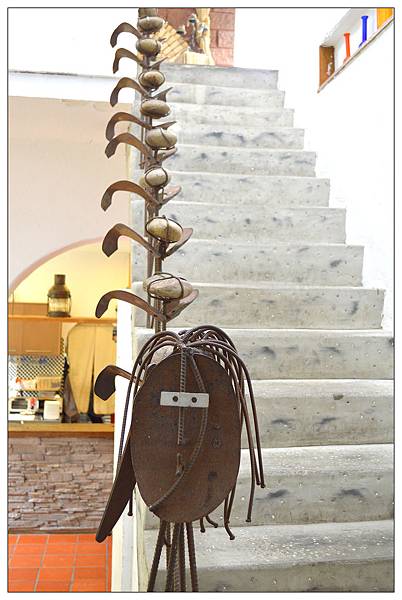 苗栗三義~漫步雲端‧森林廚房//苗130線 苗栗三義~漫步雲端‧森林廚房//苗130線