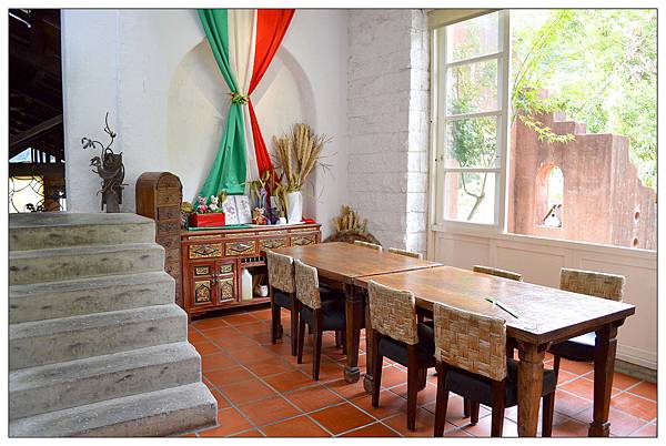 苗栗三義~漫步雲端‧森林廚房//苗130線 苗栗三義~漫步雲端‧森林廚房//苗130線