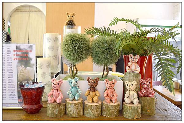 苗栗三義~漫步雲端‧森林廚房//苗130線 苗栗三義~漫步雲端‧森林廚房//苗130線