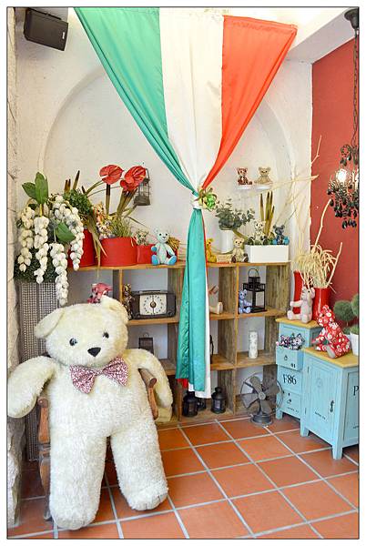 苗栗三義~漫步雲端‧森林廚房//苗130線 苗栗三義~漫步雲端‧森林廚房//苗130線