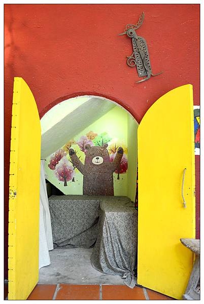 苗栗三義~漫步雲端‧森林廚房//苗130線 苗栗三義~漫步雲端‧森林廚房//苗130線