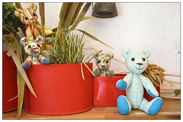 苗栗三義~漫步雲端‧森林廚房//苗130線 苗栗三義~漫步雲端‧森林廚房//苗130線